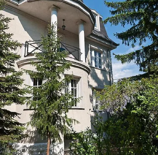 Tamasi House
